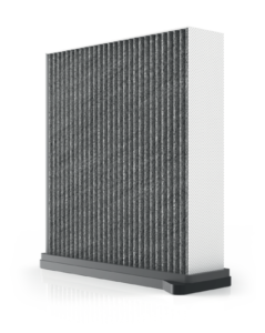 �ڲ������ - ����Ϊ��,רҵЧ��!