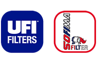 UFI Filters China – �ڲ������