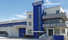 �ڲ������ - ����Ϊ��,רҵЧ��!