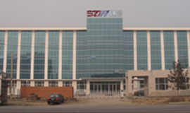 �ڲ������ - ����Ϊ��,רҵЧ��!