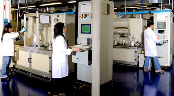 �ڲ������ - ����Ϊ��,רҵЧ��!