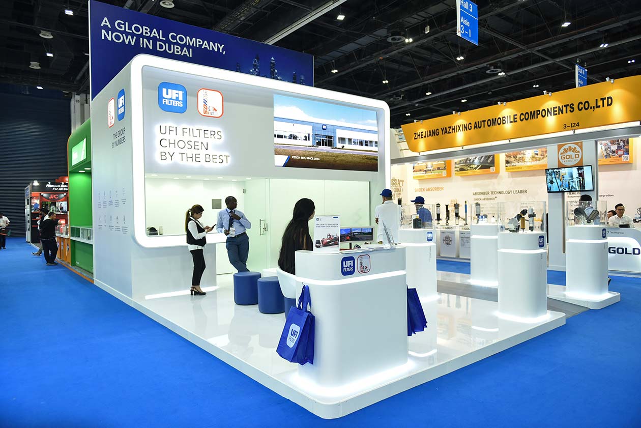 �ڲ������ - ����Ϊ��,רҵЧ��!