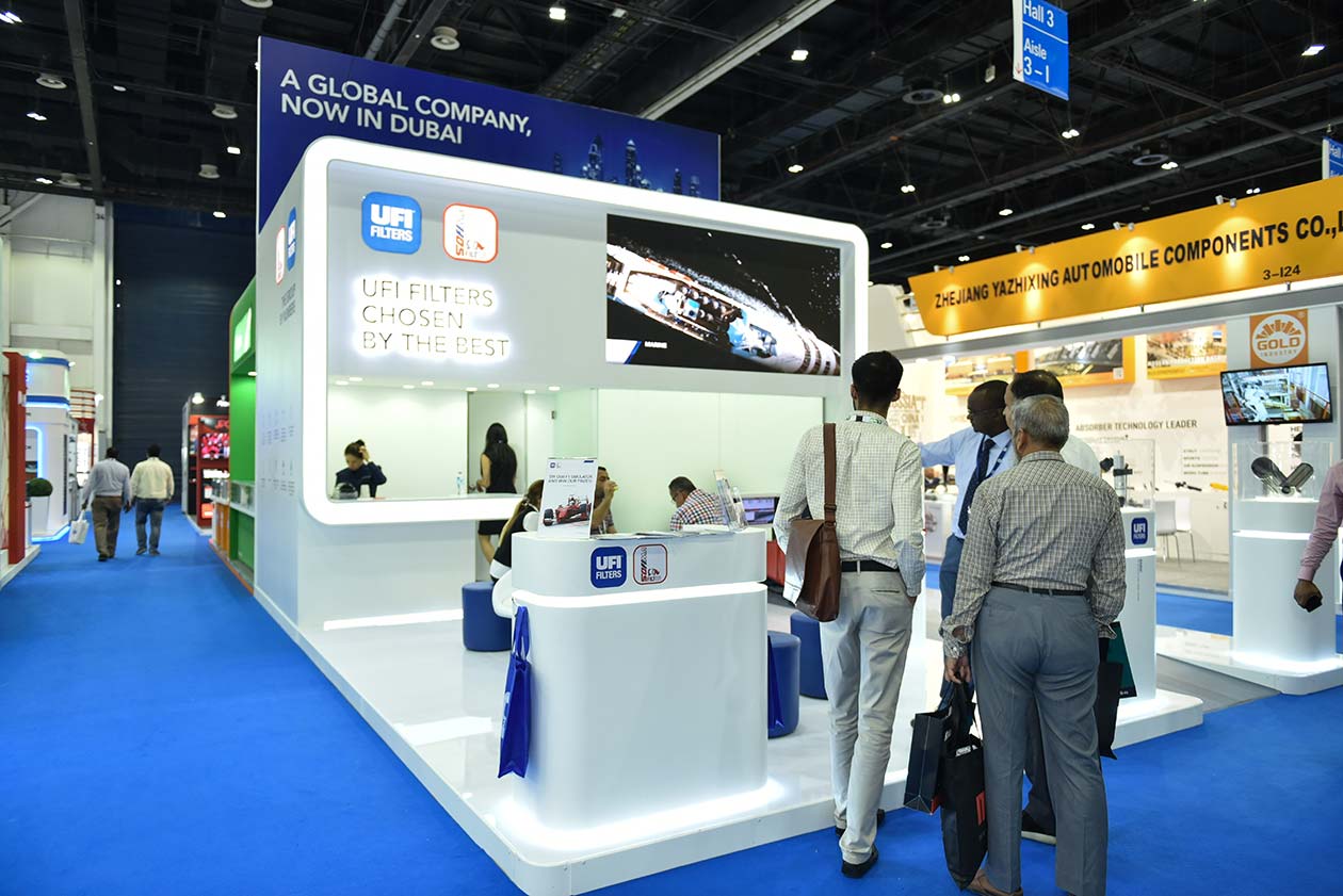 �ڲ������ - ����Ϊ��,רҵЧ��!