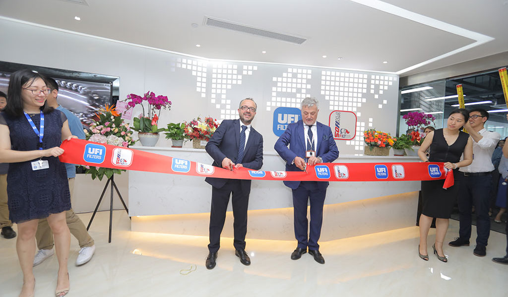 �ڲ������ - ����Ϊ��,רҵЧ��!