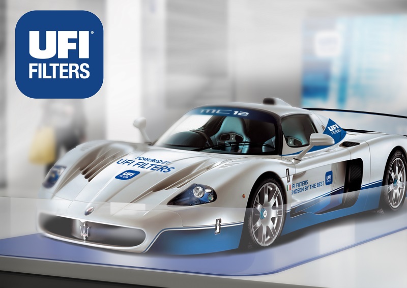 �ڲ������ - ����Ϊ��,רҵЧ��!