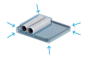 �ڲ������ - ����Ϊ��,רҵЧ��!