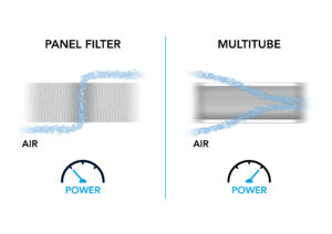 �ڲ������ - ����Ϊ��,רҵЧ��!