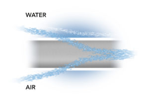 �ڲ������ - ����Ϊ��,רҵЧ��!