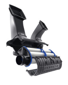 �ڲ������ - ����Ϊ��,רҵЧ��!