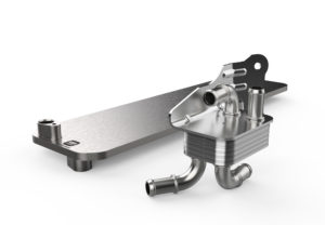 �ڲ������ - ����Ϊ��,רҵЧ��!