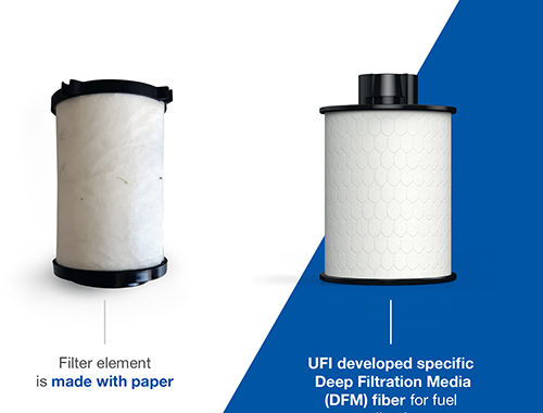 �ڲ������ - ����Ϊ��,רҵЧ��!