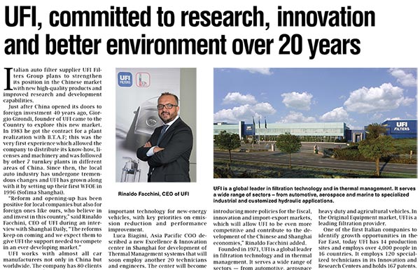 ÌÚ²©»á¹ÙÍø - ³ÏÐÅΪ±¾,רҵЧÀÍ!