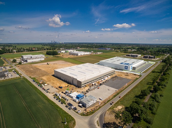 �ڲ������ - ����Ϊ��,רҵЧ��!