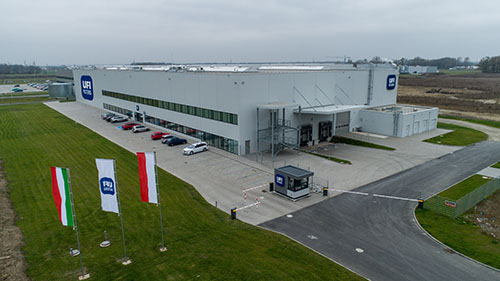 �ڲ������ - ����Ϊ��,רҵЧ��!