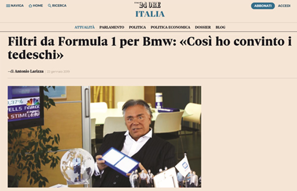 �ڲ������ - ����Ϊ��,רҵЧ��!