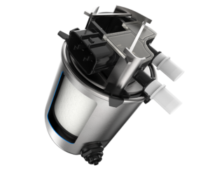 �ڲ������ - ����Ϊ��,רҵЧ��!