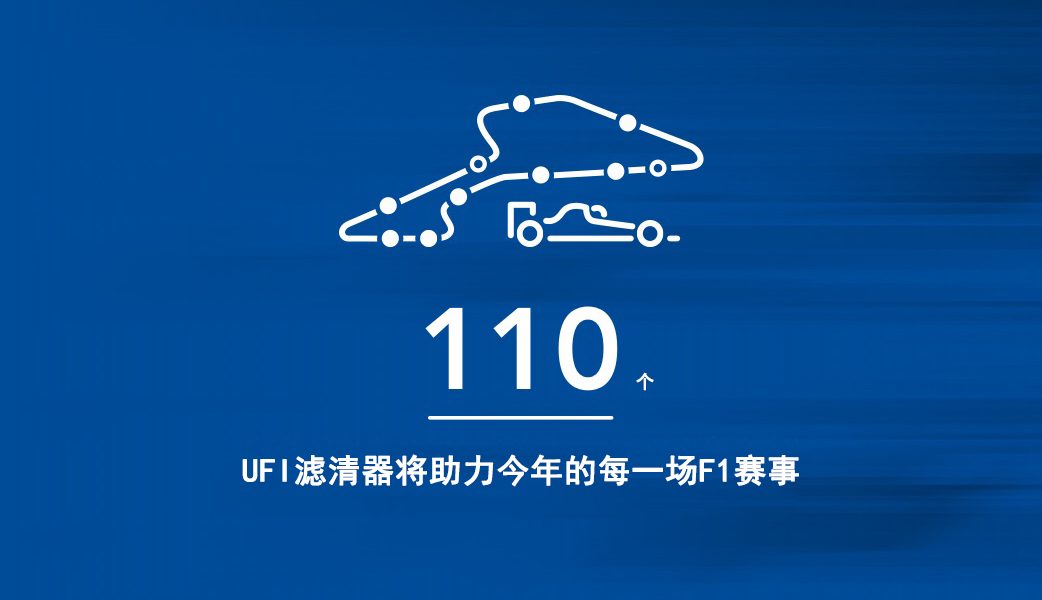 �ڲ������ - ����Ϊ��,רҵЧ��!