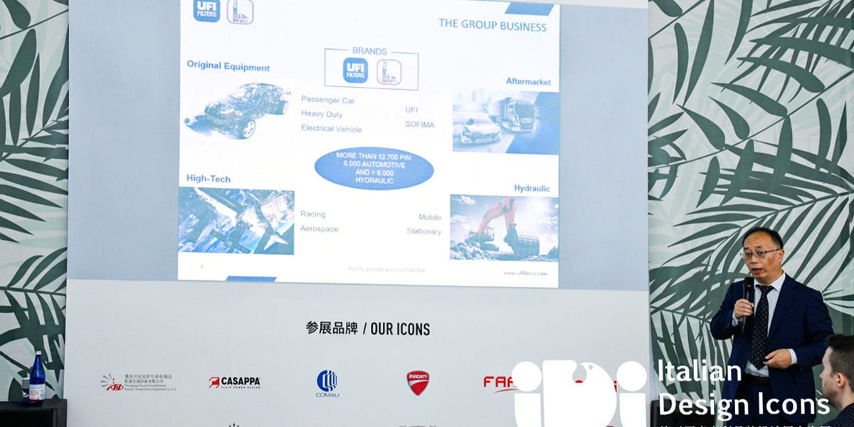 �ڲ������ - ����Ϊ��,רҵЧ��!