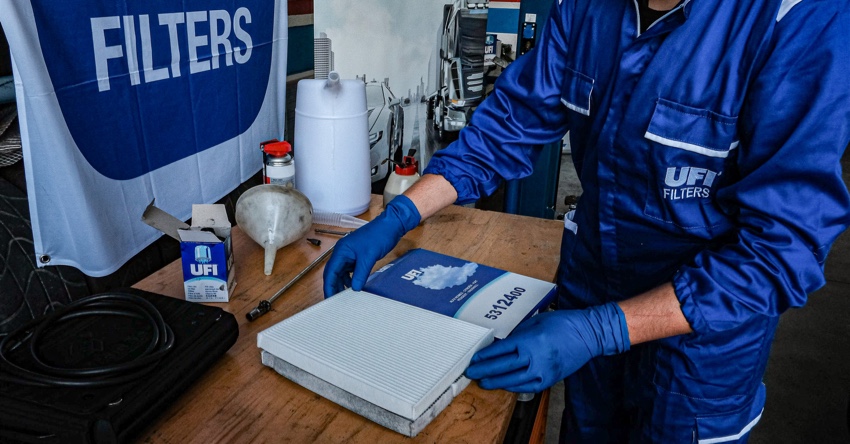 �ڲ������ - ����Ϊ��,רҵЧ��!