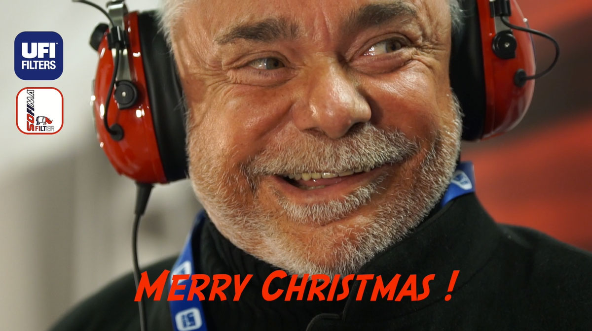 �ڲ������ - ����Ϊ��,רҵЧ��!