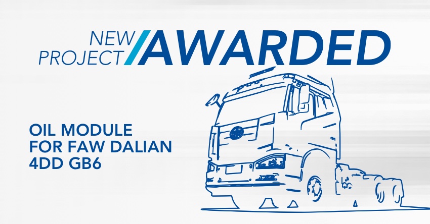 �ڲ������ - ����Ϊ��,רҵЧ��!