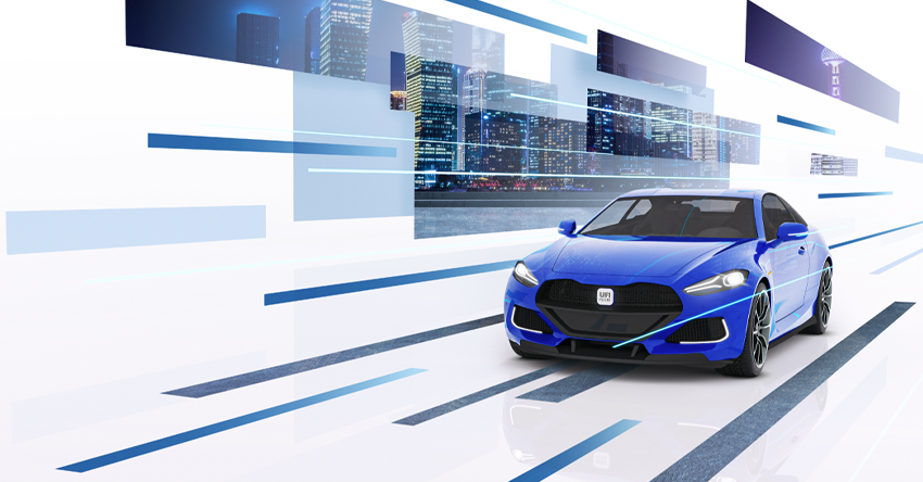 �ڲ������ - ����Ϊ��,רҵЧ��!