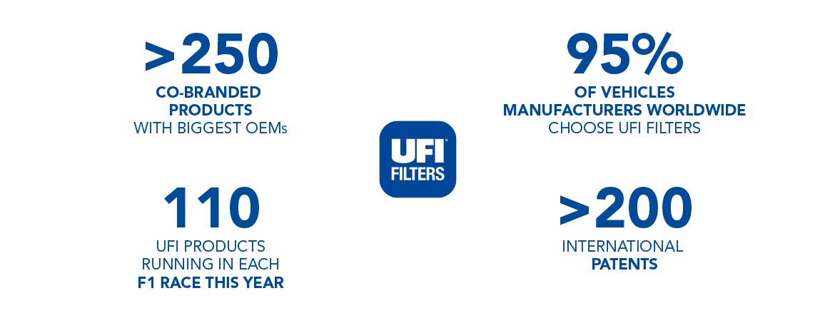 �ڲ������ - ����Ϊ��,רҵЧ��!