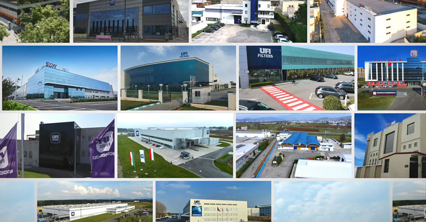 �ڲ������ - ����Ϊ��,רҵЧ��!