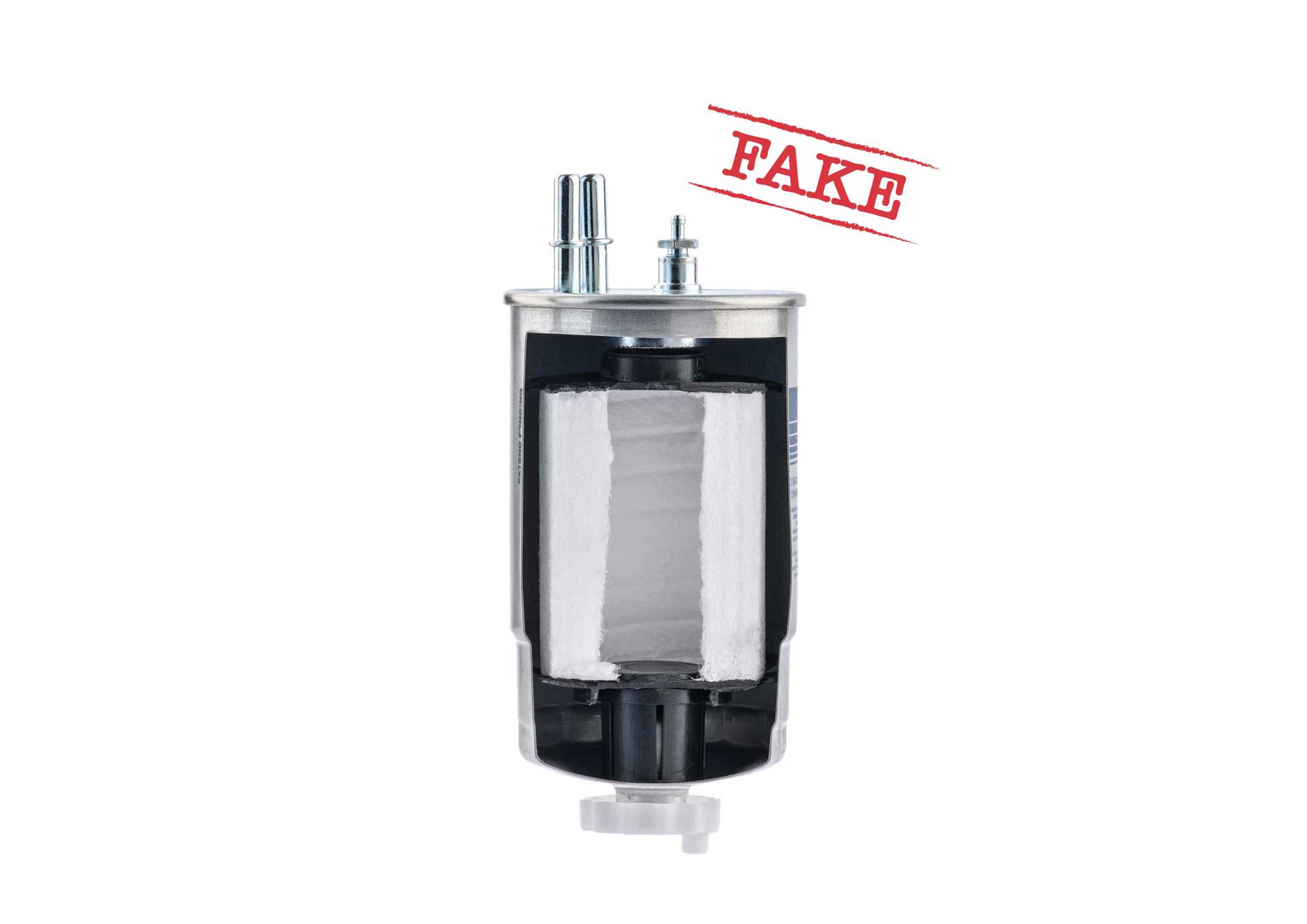 �ڲ������ - ����Ϊ��,רҵЧ��!