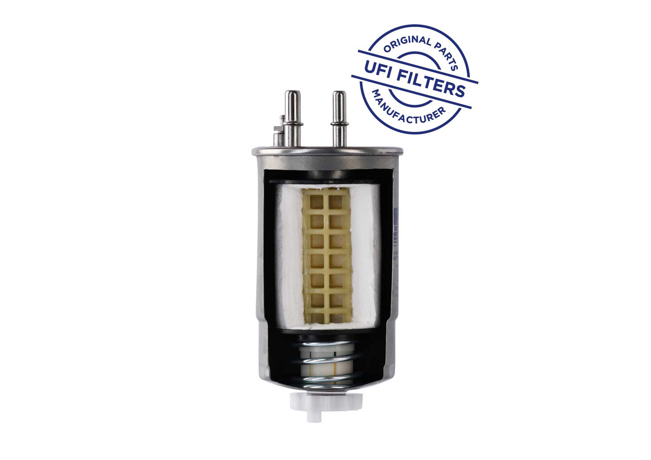 �ڲ������ - ����Ϊ��,רҵЧ��!