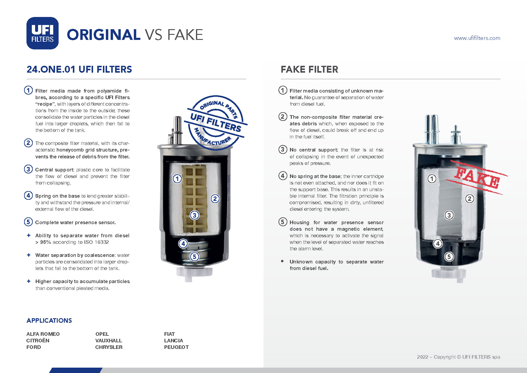 �ڲ������ - ����Ϊ��,רҵЧ��!