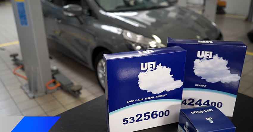 �ڲ������ - ����Ϊ��,רҵЧ��!