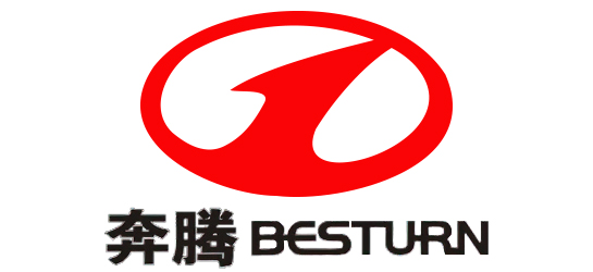 �ڲ������ - ����Ϊ��,רҵЧ��!