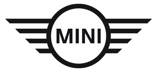 �ڲ������ - ����Ϊ��,רҵЧ��!