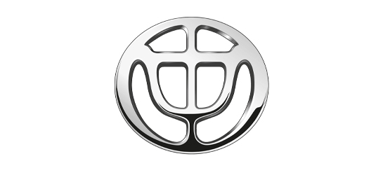 �ڲ������ - ����Ϊ��,רҵЧ��!