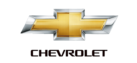 �ڲ������ - ����Ϊ��,רҵЧ��!