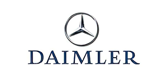 �ڲ������ - ����Ϊ��,רҵЧ��!