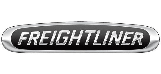 �ڲ������ - ����Ϊ��,רҵЧ��!