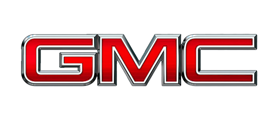 �ڲ������ - ����Ϊ��,רҵЧ��!