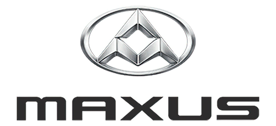 �ڲ������ - ����Ϊ��,רҵЧ��!