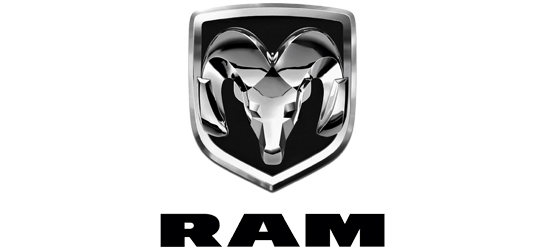 �ڲ������ - ����Ϊ��,רҵЧ��!