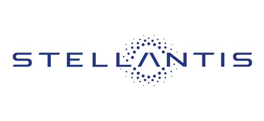 �ڲ������ - ����Ϊ��,רҵЧ��!