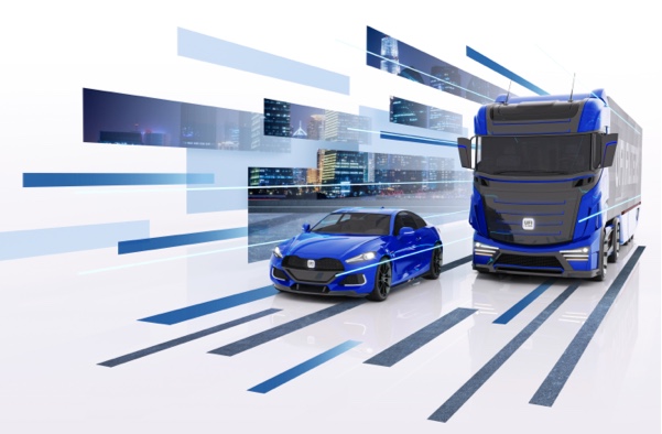 UFI-Home-Box-AM ÌÚ²©»á¹ÙÍø - ³ÏÐÅΪ±¾,רҵЧÀÍ!