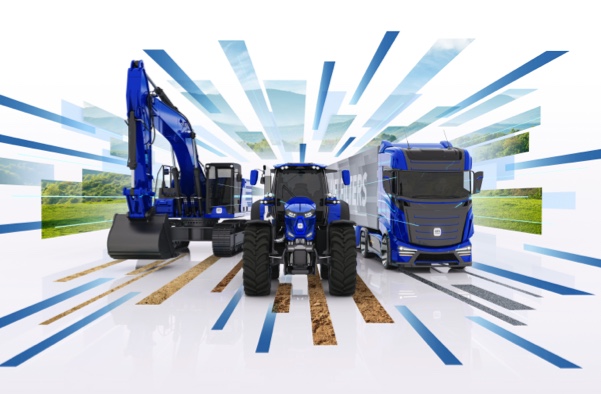 UFI-Home-Box-OEHD ÌÚ²©»á¹ÙÍø - ³ÏÐÅΪ±¾,רҵЧÀÍ!