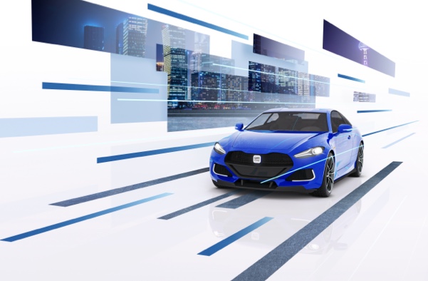 UFI-Home-Box-OELV ÌÚ²©»á¹ÙÍø - ³ÏÐÅΪ±¾,רҵЧÀÍ!