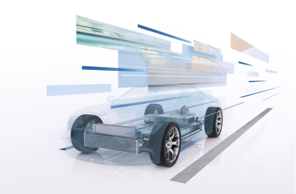 UFI-Home-Box-OETM ÌÚ²©»á¹ÙÍø - ³ÏÐÅΪ±¾,רҵЧÀÍ!