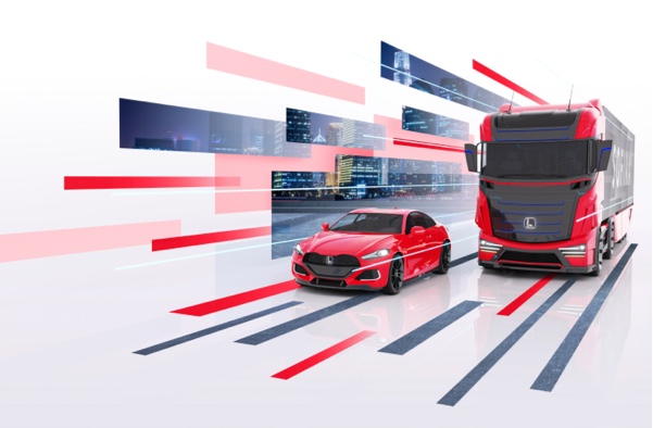 UFI-Home-Box-Sofima ÌÚ²©»á¹ÙÍø - ³ÏÐÅΪ±¾,רҵЧÀÍ!