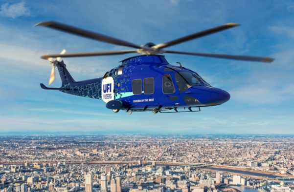 UFI-Racing-Box-AeroSpace 腾博会官网 - 诚信为本,专业效劳!