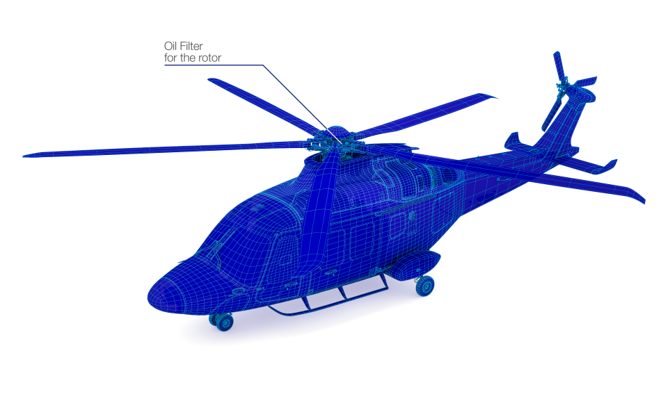 UFI-Racing-Scopri-AeroSpace-A 腾博会官网 - 诚信为本,专业效劳!