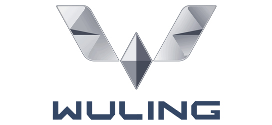 �ڲ������ - ����Ϊ��,רҵЧ��!